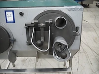 Nn vegetable slicer - afbeelding 9 van  13