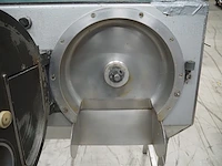 Nn vegetable slicer - afbeelding 10 van  13