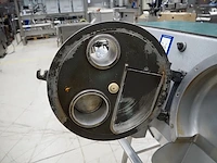Nn vegetable slicer - afbeelding 11 van  13