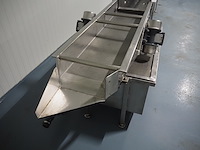 Nn vegetable washer - afbeelding 2 van  18