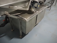 Nn vegetable washer - afbeelding 3 van  18