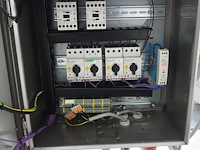 Nn vegetable washer - afbeelding 5 van  18