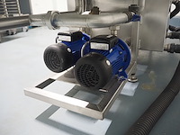 Nn vegetable washer - afbeelding 8 van  18