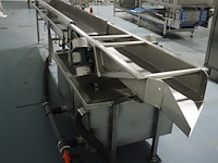 Nn vegetable washer - afbeelding 11 van  18