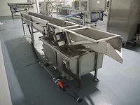 Nn vegetable washer - afbeelding 12 van  18