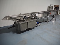 Nn vegetable washer - afbeelding 13 van  18