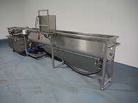 Nn vegetable washer - afbeelding 14 van  18