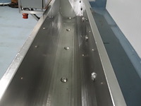 Nn vegetable washer - afbeelding 15 van  18