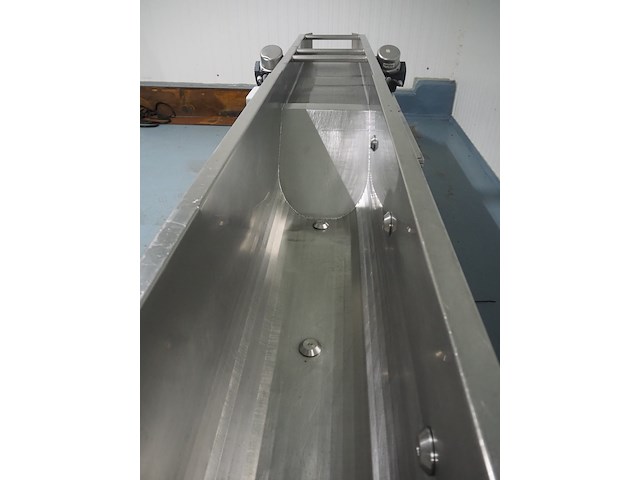 Nn vegetable washer - afbeelding 17 van  18