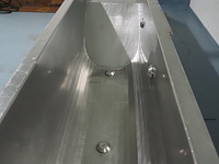 Nn vegetable washer - afbeelding 17 van  18