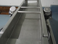 Nn vegetable washer - afbeelding 18 van  18