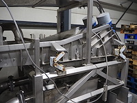 Nn vegetable washer - afbeelding 2 van  21