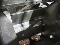 Nn vegetable washer - afbeelding 5 van  21