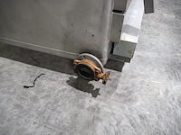 Nn vegetable washer - afbeelding 8 van  21