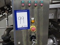 Nn vegetable washer - afbeelding 9 van  21