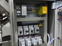 Nn vegetable washer - afbeelding 10 van  21