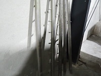 Nn vegetable washer - afbeelding 14 van  21