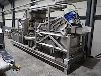 Nn vegetable washer - afbeelding 12 van  21