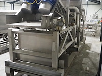 Nn vegetable washer - afbeelding 16 van  21