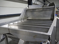 Nn vegetable washer - afbeelding 18 van  21