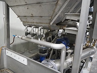 Nn vegetable washer - afbeelding 20 van  21