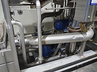 Nn vegetable washer - afbeelding 21 van  21