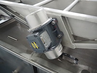 Nn vegetable washer - afbeelding 2 van  15