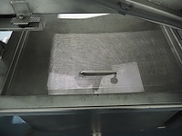 Nn vegetable washer - afbeelding 4 van  15