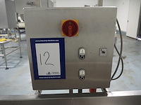 Nn vegetable washer - afbeelding 6 van  15