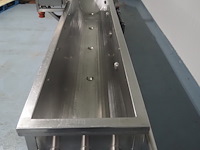 Nn vegetable washer - afbeelding 11 van  15