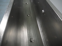 Nn vegetable washer - afbeelding 12 van  15