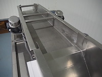 Nn vegetable washer - afbeelding 13 van  15