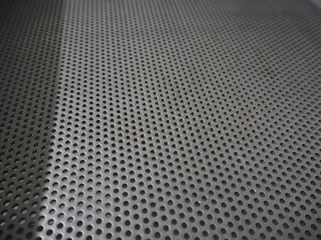 Nn vegetable washer - afbeelding 14 van  15