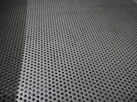 Nn vegetable washer - afbeelding 14 van  15