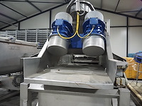 Nn vegetable washer - afbeelding 2 van  23