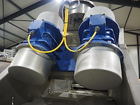 Nn vegetable washer - afbeelding 3 van  23