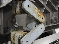 Nn vegetable washer - afbeelding 5 van  23