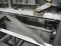 Nn vegetable washer - afbeelding 6 van  23