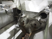 Nn vegetable washer - afbeelding 7 van  23