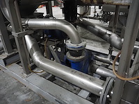 Nn vegetable washer - afbeelding 8 van  23