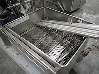 Nn vegetable washer - afbeelding 11 van  23