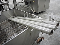 Nn vegetable washer - afbeelding 13 van  23