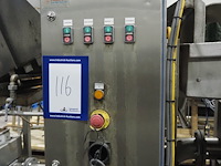 Nn vegetable washer - afbeelding 14 van  23