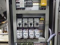 Nn vegetable washer - afbeelding 15 van  23