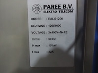 Nn vegetable washer - afbeelding 16 van  23