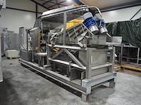 Nn vegetable washer - afbeelding 12 van  23