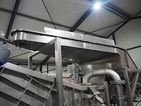 Nn vegetable washer - afbeelding 19 van  23