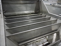 Nn vegetable washer - afbeelding 21 van  23