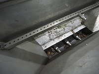 Nn vegetable washer - afbeelding 22 van  23