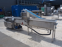 Nn vegetable washer - afbeelding 5 van  10